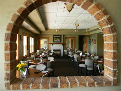 Chateau De Pere And Cafe Chanson De Pere Wisconsin Places To Eat