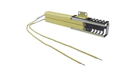 Robertshaw Industrial Hot Surface Ignitor