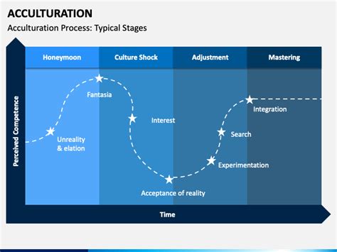 Acculturation PowerPoint and Google Slides Template - PPT Slides