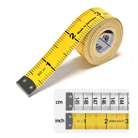 Measurements On A Tape Measure Cheap Sale Cityofclovis Org