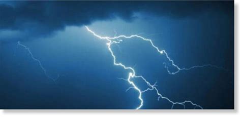 Lightning Strike Kills Around 500 Sheep In Jumla Nepal Earth