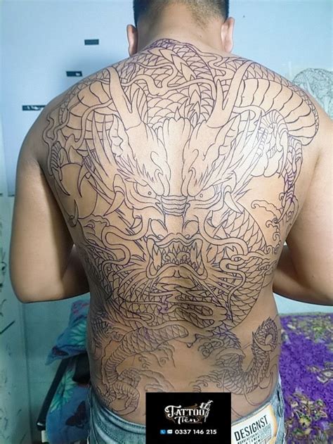 Pin by trần tiên tattoo on Hình xăm kính lưng tiên tattoo Geometric