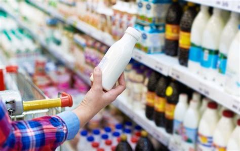 Profeco Marcas De Yogurt Que Tienen MÁs AzÚcar Que Un Refresco La