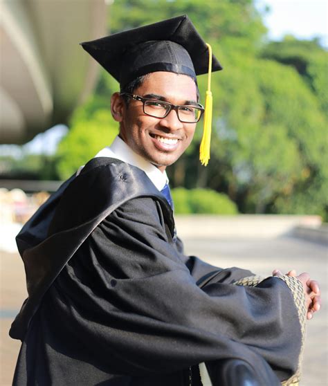 Degree Programs Destiny Bible College