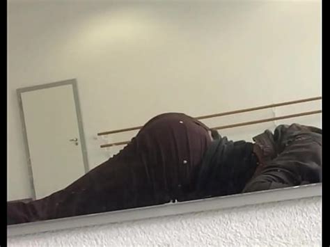 Cu Para Cima XVIDEOS