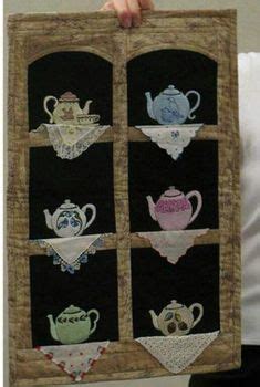 57 Handkerchief quilt ideas | handkerchief crafts, vintage handkerchiefs, vintage handkerchiefs ...