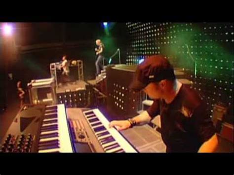 Scooter Fuck The Millenium Live In Berlin 2008 HQ YouTube