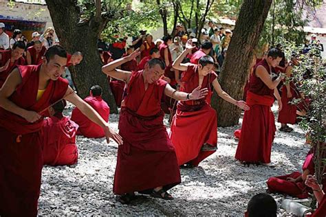 In Praise Of The Vajrayana A Brief Introduction To Buddhist Tantra 🙏 Phật Pháp Nhiệm Màu