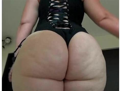 Culos En Licra Free 18 Year Old Porn Video 32 XHamster