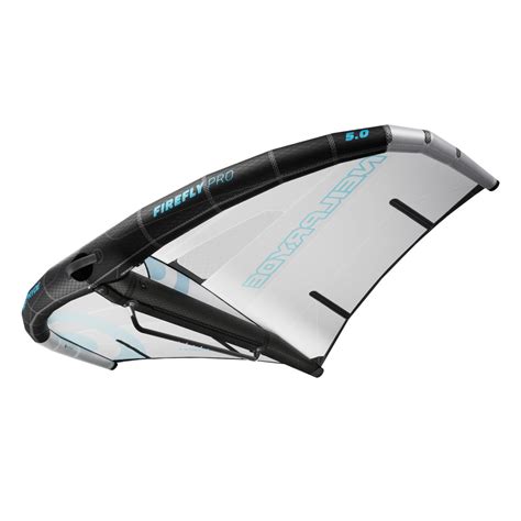 Firefly Pro
