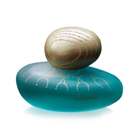 Majda Bekkali Tulaytulah - оригинальные духи и парфюмерная вода ...