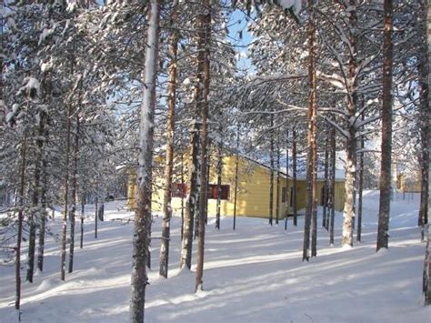 THE BEST Hotels in Salla, Finland for 2023 - Tripadvisor
