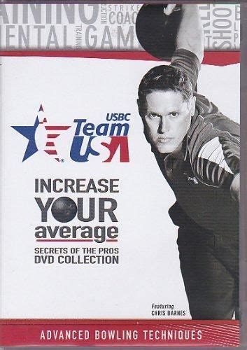 an advertisement for the us olympic team usa featuring a man with a ...