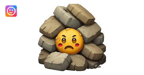 The Fuck Emoji Ai Emoji Generator