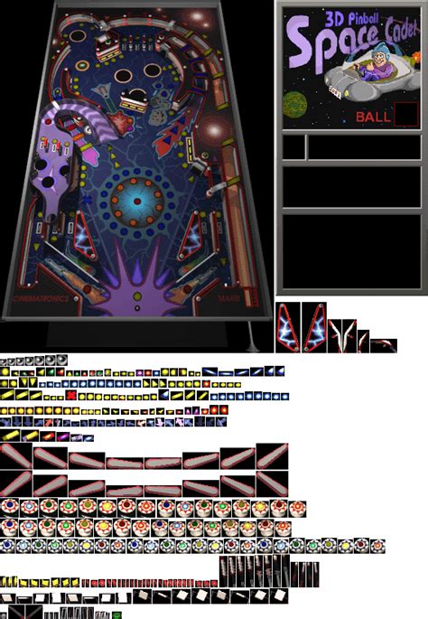 Install 3d Pinball Sololokasin