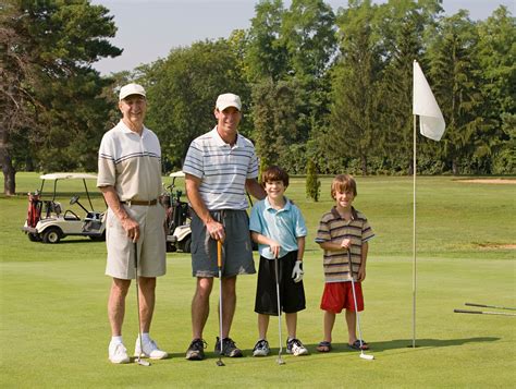 Father Son Golf Tournament Myrtle Beach Tessa Gerianna