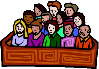 Jury clipart grand jury, Jury grand jury Transparent FREE for download ...