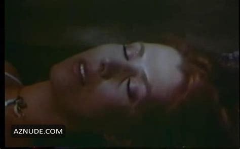 Momentos De Prazer E Agonia Nude Scenes Aznude