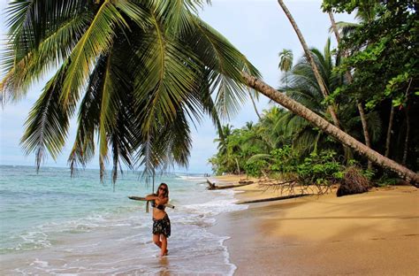 O que fazer na Costa Rica 6 atrações que são imperdíveis