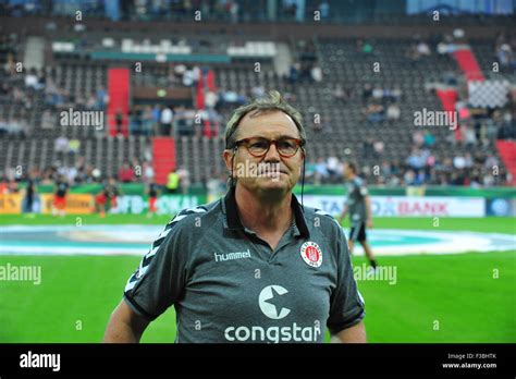 Ewald lienen borussia Fotos und Bildmaterial in hoher Auflösung Alamy