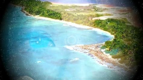 Accept Your Gay Self ASMR JOI CEI Baal Eldritch Clips4sale