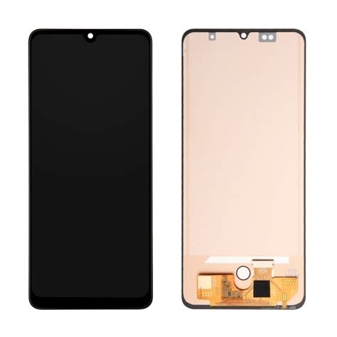 Ecran SAMSUNG GALAXY A22 4G A225F - LCDStore.fr
