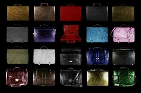 MJ LUXURY - VIP изделия из кожи и мехов премиум-класса