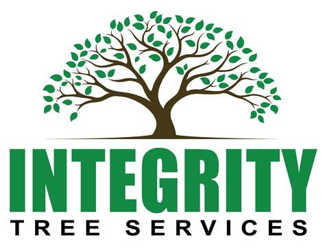 Integrity Tree Services — Integrity Trade Services And Integrity Tree