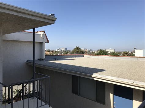 333 Bungalow Dr Unit 6 El Segundo Ca 90245 El Segundo Ca 90245