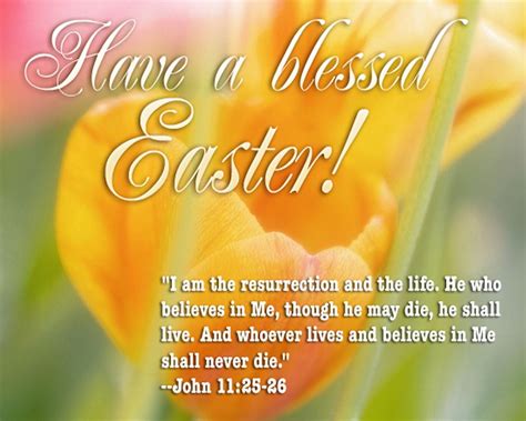 Resurrection Sunday Quotes Shortquotescc