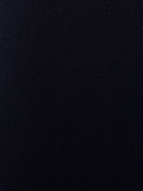 Прямая юбка миди с разрезом сзади :: LICHI - Online fashion store