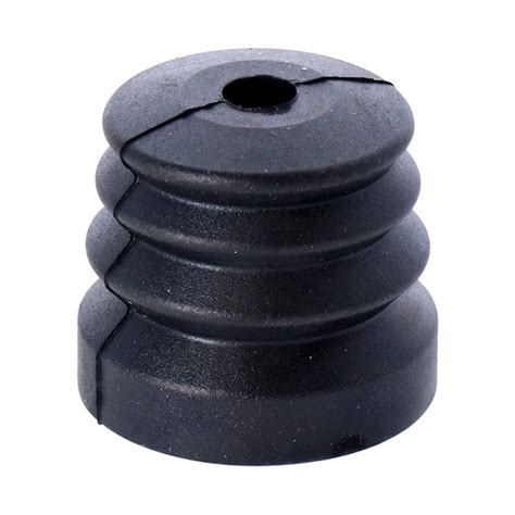 Rear Master Cylinder Boot