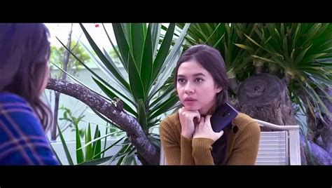 Dua Surga Dalam Cintaku Movie Official Trailer Video