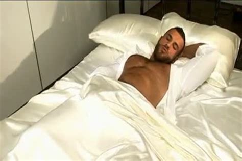 Feeling Gay Porn Videos At Boy Tube