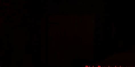 Couple Tormenting Babe In Dungeon Tnaflix