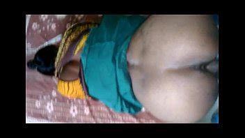 My Indian Wife Rutuja Sex Video Part 4 XVIDEOS