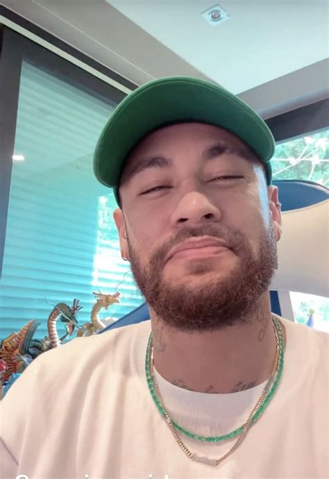 T On Twitter I Pray He Gives Up That Dry Ass Filter