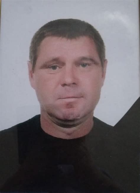 Александр Филимонов - За Победу!