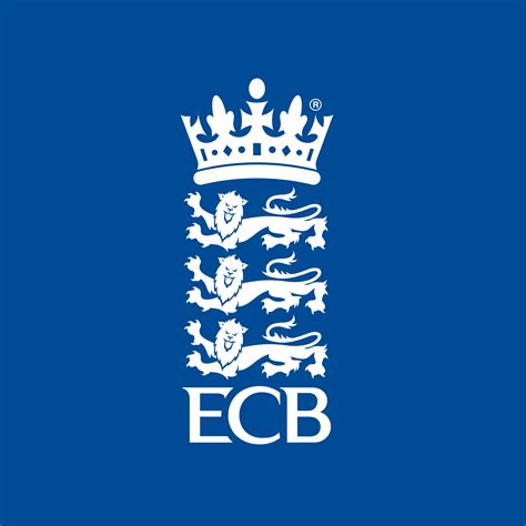 ECB White Logo Vector - (.Ai .PNG .SVG .EPS Free Download)