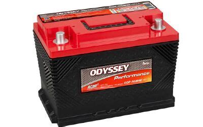 The Best Top 10 Car Battery Brands - Car Battery America