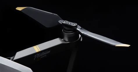 Пропеллеры и мотор для дрона - EliteCopter