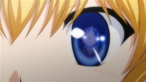 Fortune Arterial Akai Yakusoku Ep01 Picture 027 Ik Ilote 5