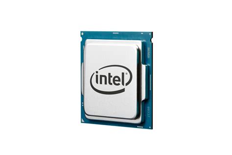 News: Intel Launches 6th Generation Core Processor Skylake Family ...