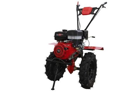Мотоблок VERTON GARDEN GT1300C в Москве - купить, цена, КРЕДИТ. Отзывы ...