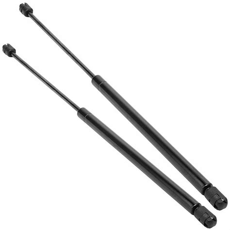 2x SIŁOWNIK TELESKOP KLAPY BAGAŻNIKA SEAT LEON II 2x ME 008951 za 45 zł