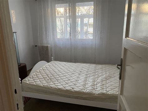 Inchiriez Apartament Camere Calea Bucuresti Craiova Olx Ro