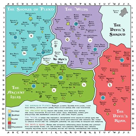 Barrow of the Forgotten King map : r/battlemaps 