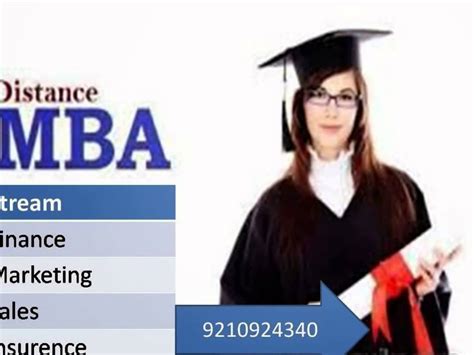 Distance Learning Bsc Mscbiotechnology Delhi Noida 9210924340 Youtube