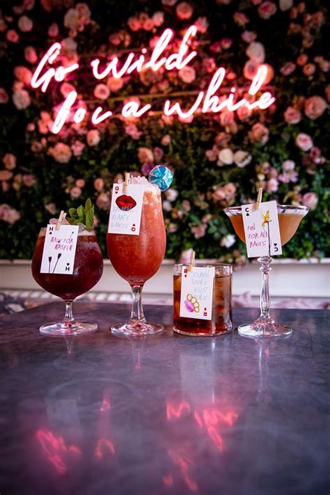 Introducing Our The Botanist Temple Street Birmingham