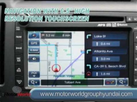 2010 Hyundai Elantra Video At PA Hyundai Dealer YouTube